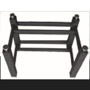08SF001 Support Frame