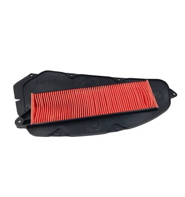 Motorcycle  Parts 17211-LK07-E00 Air Filter