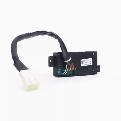 The Power Seat Switch Six-way Adjustment Is Applicable to the Great Wall C50/6803990XJZ08A