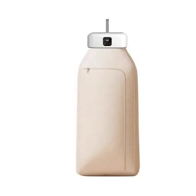Good Quality New Arrivals Widely Used Waterproof Energy-Saving Portable Clothes Dryer