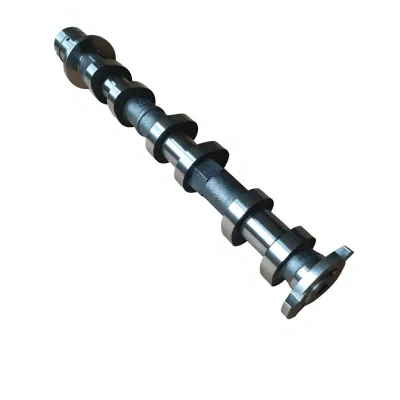 For Ford Focus Ecosport 1.5L Intake Camshaft (Part No: GN1G6A266AA / GN1G-6A266-AA / GN1Z6250A) Original Genuine OEM Auto Parts