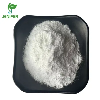 Wholesale Price Bifidobacterium Longum Subsp.Infantis (B.Infantis)