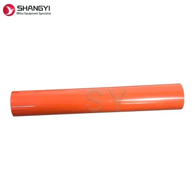 SHANGYI Made in Japan Compatible Fuser Film Sleeves for ImagePress C60 C650 C700 C710 C750 C800 C810 C850 C910