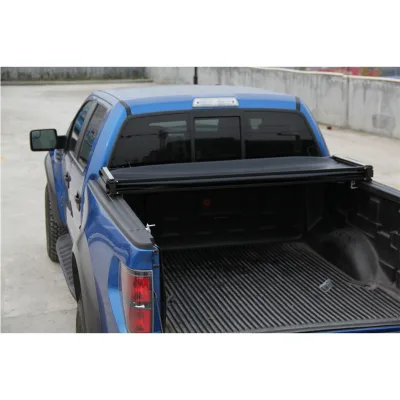 Pick up Tonneau Cover Best Truck Bed Cover Reviews