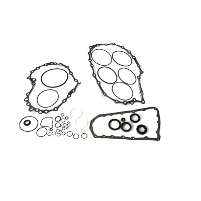 Brand New Factory Price REOF10A JF011E Automatic Gearbox Transmission Overhaul Kit Repair Kit for Nissan