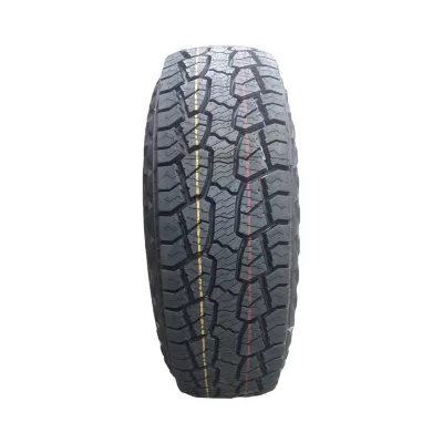 Wheels Tires and Accessories Import and Export Tyres Airless Tires 195/65/15 225/45/17