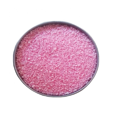 Colored Sand Wax for Candle Making