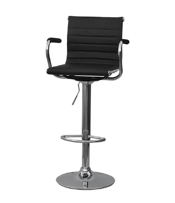Cheap Swivel Good Sale Indoor Coffee Room Lift Bar Chair