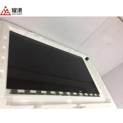 Professional Manufacture Modern Smart 50-inch High-resolution Display