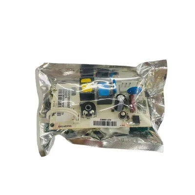 Best Selling Refrigerator Accessories Computer Board Main Board