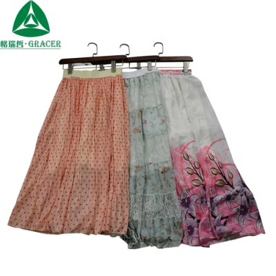Used Clothing From USA Buy Used Clothing Brand Used Clothing