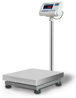 F200E Precision Electronic Weighing Scale