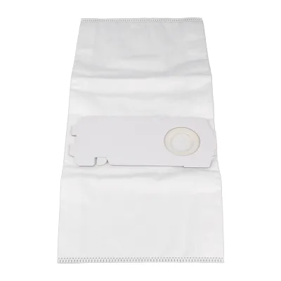 Vacuum Filter Bags Compatible With Festools Electroluxs 204308/MIDI Vacuum Cleaner Filter Bag Dust Collection Bag