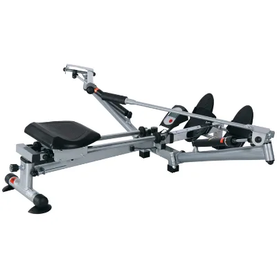 GS-7106-1 Hat Sales Indoor Fitness Rower Sports Rowing Machine Roller