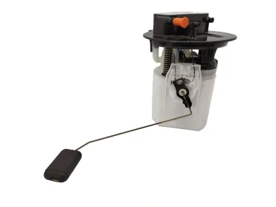 Fuel Pump New Original Citroen Peugeot 9830959180 For Peugeot