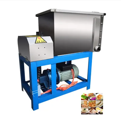 Wheat Gluten Washing Making Machine Gluten Free Flour Producing Machine With High Quality