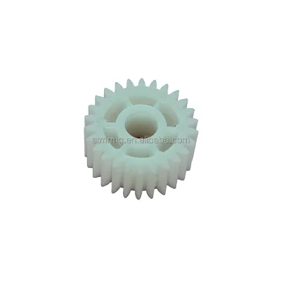 NCR 26T Gear 4450633190 445-0633190 Atm Spare Parts