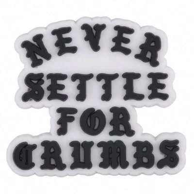 Custom logo Eco-friendly Cartoon Pvc Shoe Charms New Design Beach Sandals Shoe Decoration Charms Clog Charms Rubber