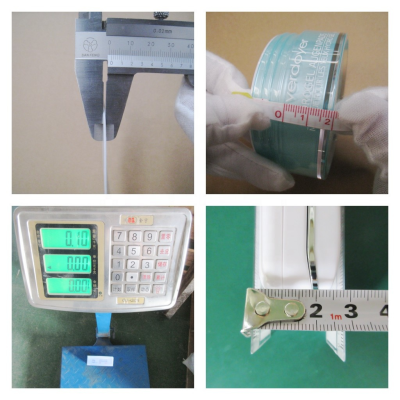 Pre-Shipment Quality Control Service in Shanghai Comprehensive English Loading & Inspection Report