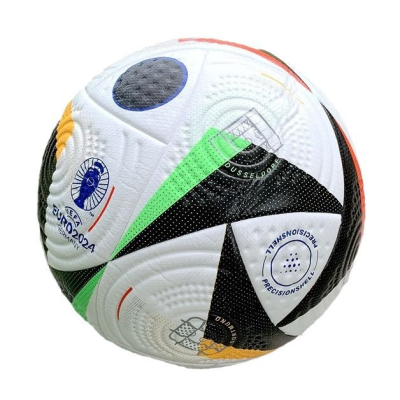 The New No. 5 2022 Football European Cup for America's Cup for Leather Pu Adhesive Wholesale