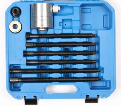 Hydraulic Diesel Injector Remover Car Windshield Repair Tool Other Vehicle Repair Tools