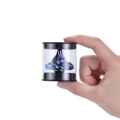 Fidgets Alloy Spinner Children Adult Stress Relief Toys Metal Hand Toy Fidgets Winspin Spinner for Adults and Kids