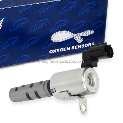 For Toyota Camry Sienna 07-14 New Control  VVT Valve 15330-31020 1533031020  15330-0P020 Timing Spare Parts Oil Valve
