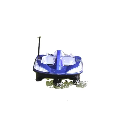 Carp Bait Boat Fast Speed Catch Big Fish Easier Carpfishing