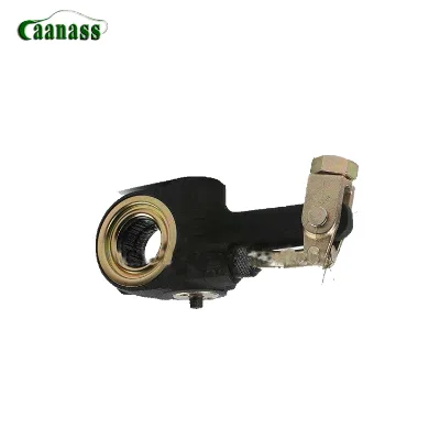 Auto CHINA GUANGZHOU 278323,278045,KN47001 3 Holes 10teeth Trailer and Truck Auto Slack Adjuster CHASSIS PARTS