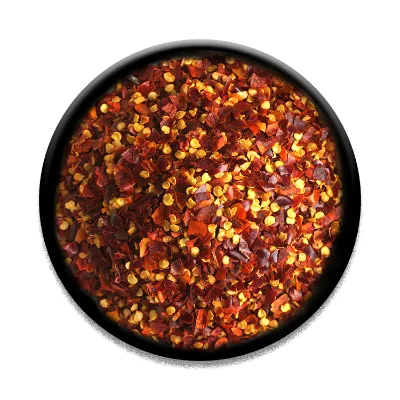 High Quality Red Chili Flakes Price Red Chili Manufacturers