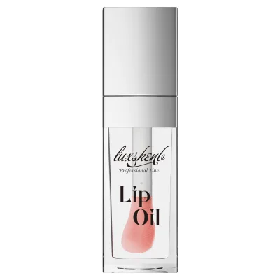 Custom Logo High Shiny Waterproof Lip Care Glaze Oil Wholesale Sweet Scent Lip Essence Oil for Light Lines and Color Changes