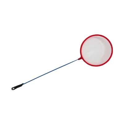 Fish Net Filter Shrimp Mini Portable Fishing Fish Tank Aquarium Dense Mesh Small Pore Tool