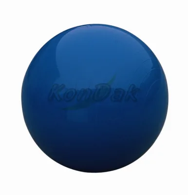 Bobath Ball Physiotherapy Medical Bobath Ball