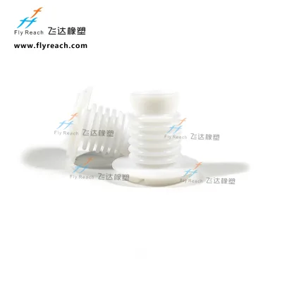 bellows suitable for KHS liquid beverage filling machine spare parts 58853878S001/160328518-0007T