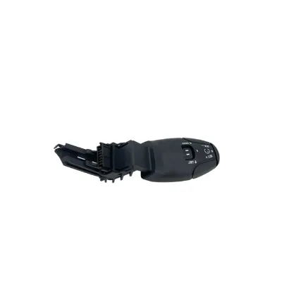 Combination Switch Cruise control 6242Z8 98072602XT for Peugeot 207 301 307 406 407 607 New Replacement Part