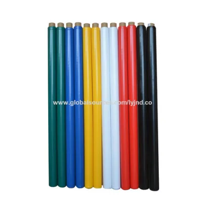Factory 20 years adhesive tape manufacture Wire Harness Tape electrical insulation tape fireproofing