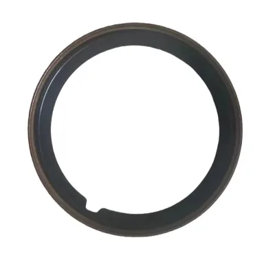 12AS Transmission Part Oil Dam for MAN Truck 95570683 0750 101 179 0750101179