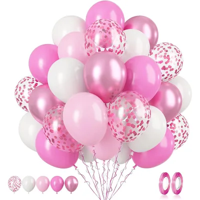 Wholesale New Latex Chain Suit for Green Christmas Theme Event Birthday Party Decorations for Halloween Valentine's Day Scene
