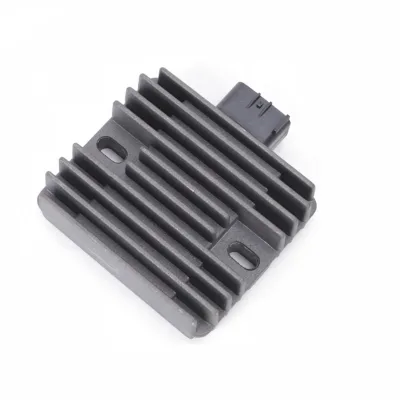 KOOLMAN New Alternator Parts Rectifier 21066-0705 6D3-81960-00-00 68V-81960-00 32800-20H0 for Yamaha Car AC 12 Months Warranty