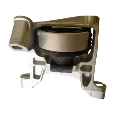 Fit for CX5 2.2 Diesel Car Good Quality Auto Engine Car Spare Engine Mount OEM KE64-39-060