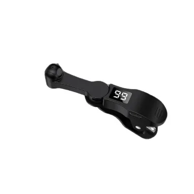 OEM Phone Clicker Auto Screen Tapper Adjustable Auto Device Phone Screen Tapper Simulated Finger Clicking for Tiktok