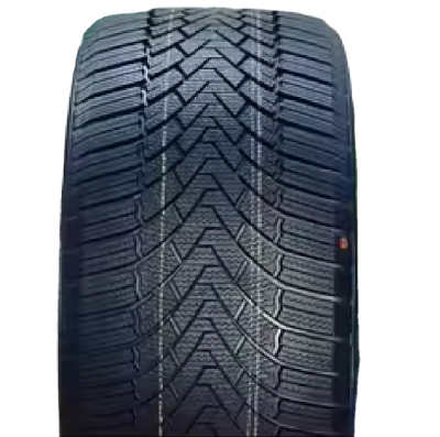 235/45r18 Car Tire Four Season Tire