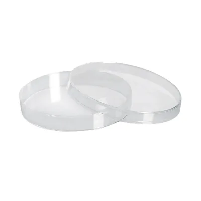 Petri Dish 90mm with CE ,ISO13485 Certification