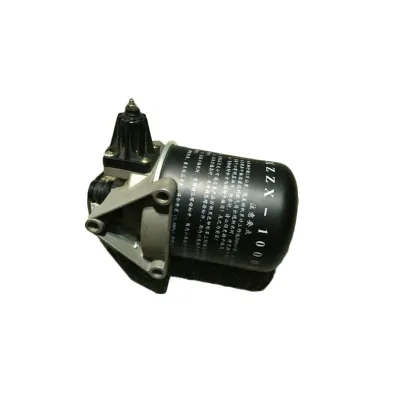 Chinese Spare Parts 4644152 KR + K2 Clutch Assembly 4644151 KV K1 4636009 for Sale