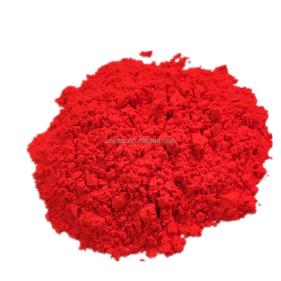 Organic & Inorganic Pigment for Paint,ink,coatings,plastic Etc.
