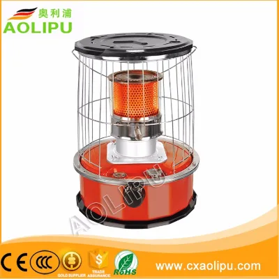 Hot-selling High Quality Low Price Indoor corona Kerosene Heater
