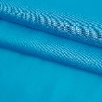 Custom Fast Delivery 130cm 170gsm Plain Suit Satin Fabric Rayon/viscose Fabric Wholesale