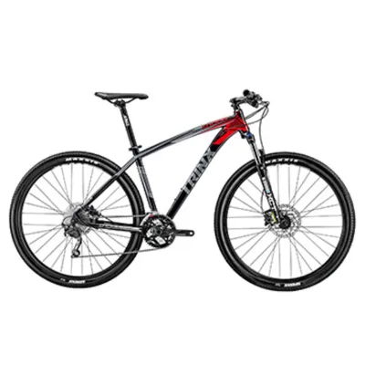 Hot Sale Bike OEM Factory Mountain Bike new 29-inch/30-speed/alloy frame mountain bike bicycle for sale