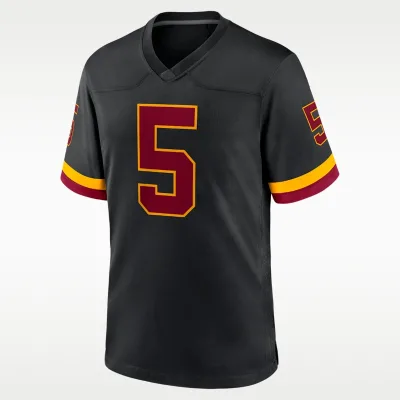 American Football Jersey 2024-25 New Designs Stitched American Football Jerseys for American Teams