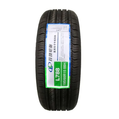 Strong Adhesive Adhesive Tire Label Sticker PP/PVC/Vinyl Label for Tire Packaging Car Label Sticker Car Tire